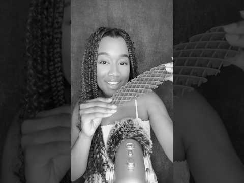 ASMR Testing Your Intuition #asmr #shorts #youtubeshorts #asmrvideo #asmrsounds #short #asmrtriggers