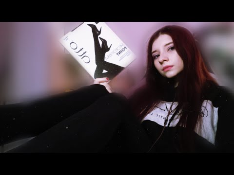 АСМР |  Случайные триггеры | Без слов | ASMR | | Random Triggers | No Talking