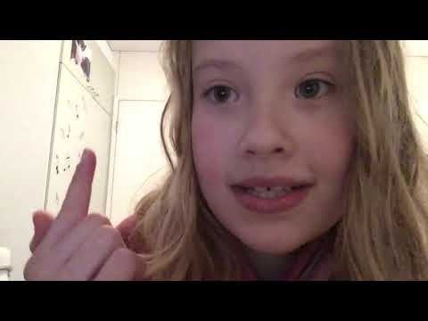 What is ASMR!?