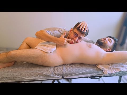 ASMR FULL BODY SLEEP MASTER TURKISH MASSAGE-CHEST,FOOT,ARM,BACK,ABDOMEN,BELLY,LEG THERAPY MASSAGE