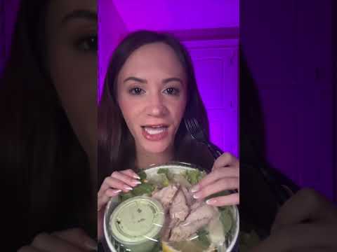 ASMR For The 5 Love Languages