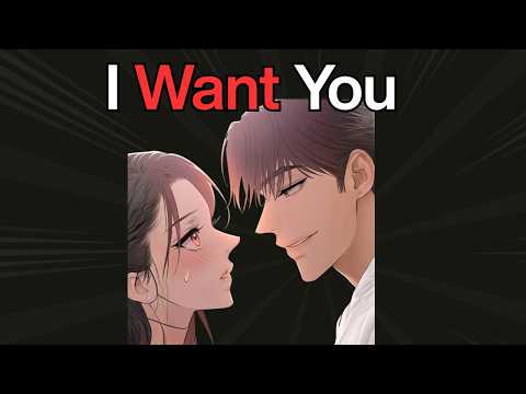 Your Neighbor Claims You After Seeing You Wear His Favorite Dress [M4F] [Friends To Lovers][BF ASMR]