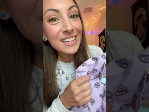 disney fabric sounds