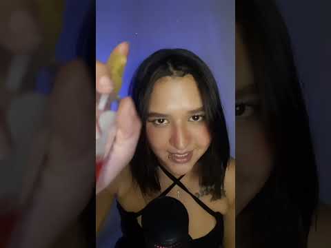 #asmr #asmrsounds #asmrvideo