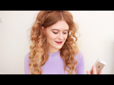 Who is my favourite ASMR artist? #ASMRartisttag