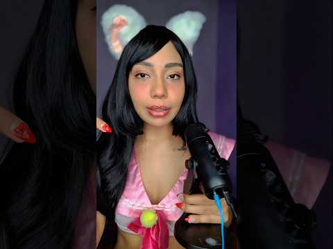 ASMR SUSSURRANDO NOMES, NOMES DE INSCRITOS #ASMR