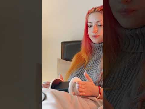 #asmr