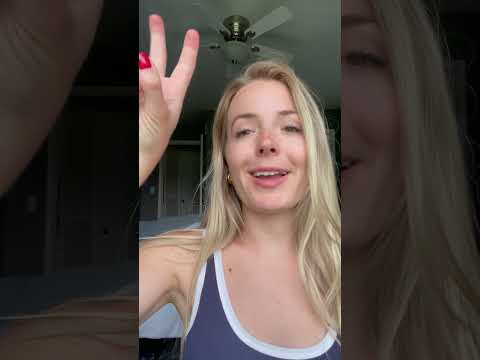 ASMR Cranial Nerve Exam #asmr #cranialnerveexam #asmrtriggers #asmrpersonalatttention