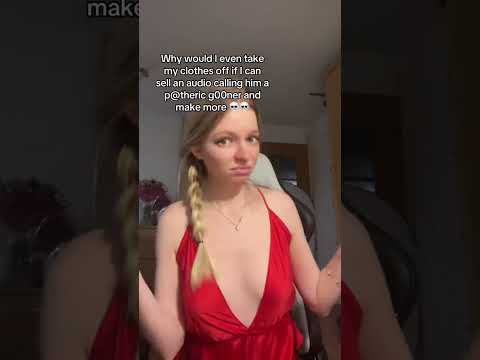 Check out my latest video