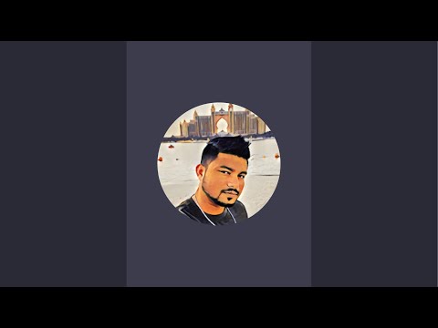 Fifty Dreams ASMR is live! 17