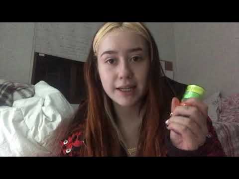 Unboxing Mini box Flow Violento❤️ Asmr Chile