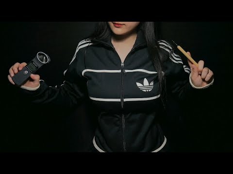 망한 asmr}  많은 이들이 원하던 소리