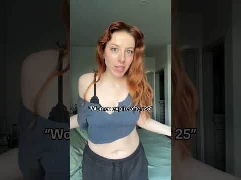 IG ivannabrookes #redhead #darkhistory #ginger #funfact #truefacts