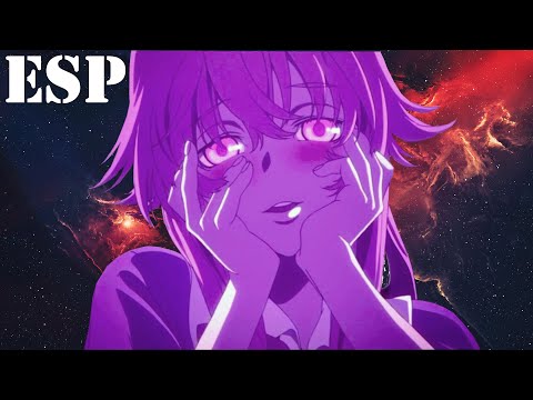 [ASMR] YANDERE ROLEPLAY (Esp) |💖 Te amo Sempai! 💖