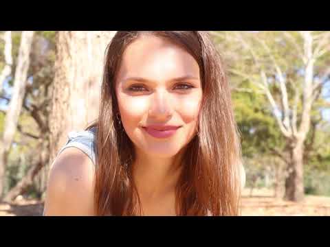 ASMR with Nature | 