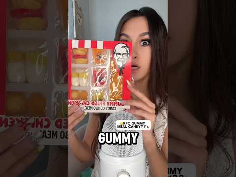 the END is SHOCKING #asmr #explore #mukbang #trending