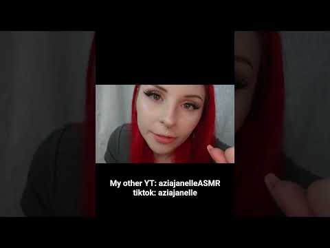ASMR Mouth Sounds #asmr #whispering #mouthsounds