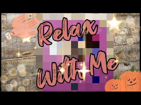 ASMR Visual & Sound Triggers:  Celestail Owl 🦉 Sticker Puzzle #691