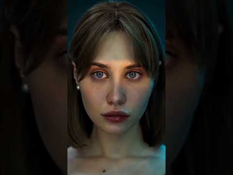Скоро выйдет мой первый трек 🥺 что думаете