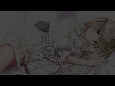 ASMR Vampire Invades your home [Echoed Wispers] [Sucking blood] [Scratches]