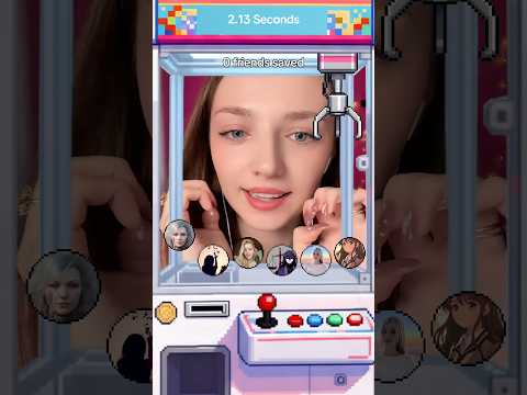ASMR game #asmr #asmrsounds #asmrrelax #asmrtingles #asmrwhispers #asmrsleep #relax #tingles
