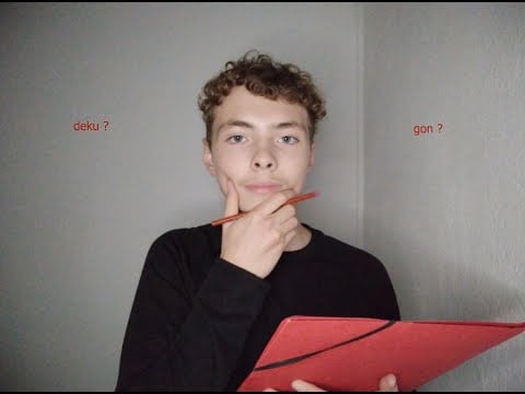 ASMR FR: Roleplay ⚔tu crée ton avatar #2⚔