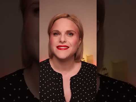 Cosy Lodge ASMR Check In: Writing & Typing #bebravebeyouasmr #asmrcheckin #asmrtyping #asmrwriting