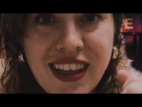 Awkward and Lofi Role-playing ASMR First Person - ☆♡☆♡ Nabootique to Hell (a Mighty Boosh adventure)