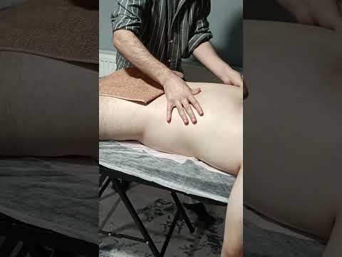 TURKISH AMAZING SLEEPING MASSAGE  #massage #easyturkish #relaxationmassage  #relax #relaxing