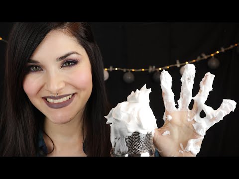 Para Quienes NO Pueden Sentir ASMR | asmr daydream