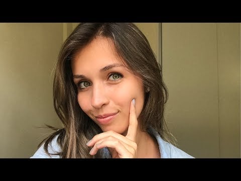 ASMR ♡ Mouth sounds ♡