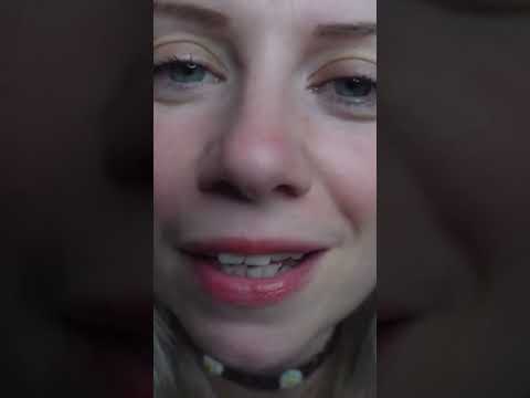 ASMR - Clear Your Mind