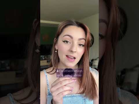 Murmure Médical : Les TCA 🪶1/2  #asmr  #sleep #murmuremedical