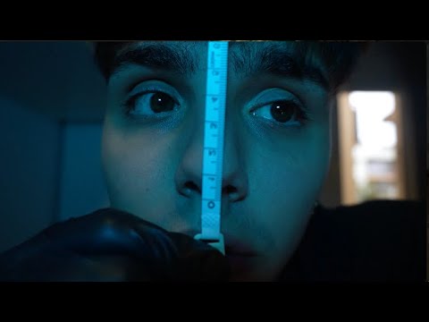 YA NO HAGO ASMR COMO ANTES? 🥺