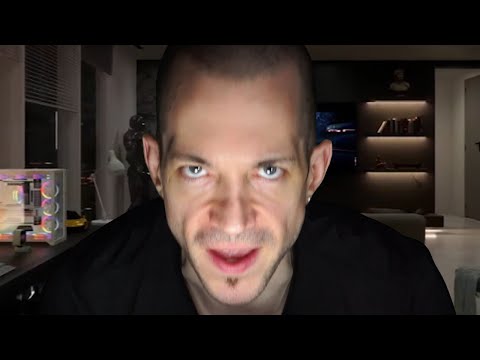 ASMR Fastest Mouth Sounds Ever World Record