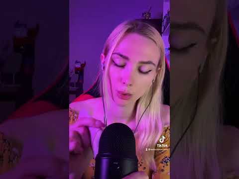Ocean sounds 🌊 Waves 💨ASMR