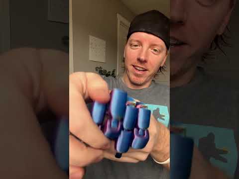 ASMR Hand Massage #asmr