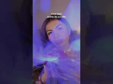 #ASMR Ce visuel est incroyable 🤩