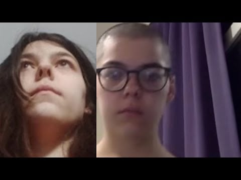 How things can change 