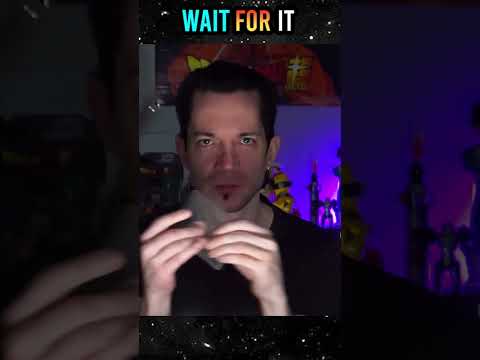 Fall asleep tomorrow asmr