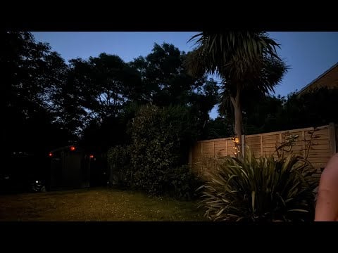 ASMR to make you sleep in 14 minutes ᶻ 𝗓 𐰁 