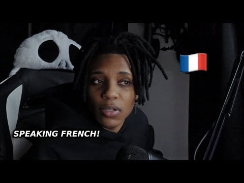 ASMR en FRANÇAIS | Pour Dormir 🇫🇷