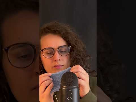 ASMR BRAIN MELTING / JE FAIS FONDRE TON CERVEAU 🤯