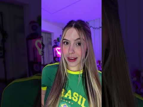 EU DUVIDO  VOCÊ ACERTAR O QUE VOU COMER 🫢