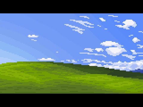 Emily Is Away - Gaming / ASMR Français