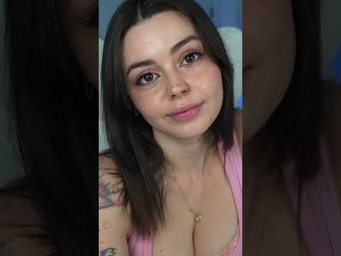 Relaxing ASMR For Stress Relief And Sleep #asmr #tingles #asmrforsleep #micpumping