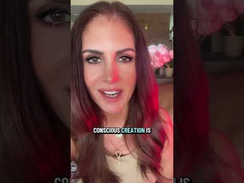 Quantum Manifestation #quantummanifestation #frequency #asmr
