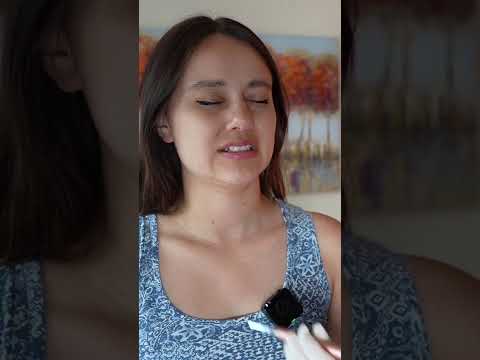 asmr sensory #asmr #asmrsounds #asmrvideo #satisfying #relaxing #relax #tingles #sleep #medical #zz