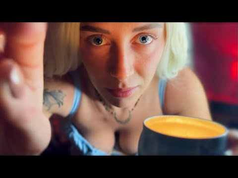 House of the Dragon ASMR | Personal Attention Roleplay for Sleep ✨