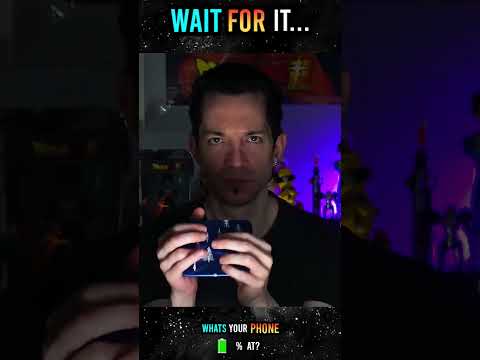 Sleep in Exactly 5 Seconds ASMR